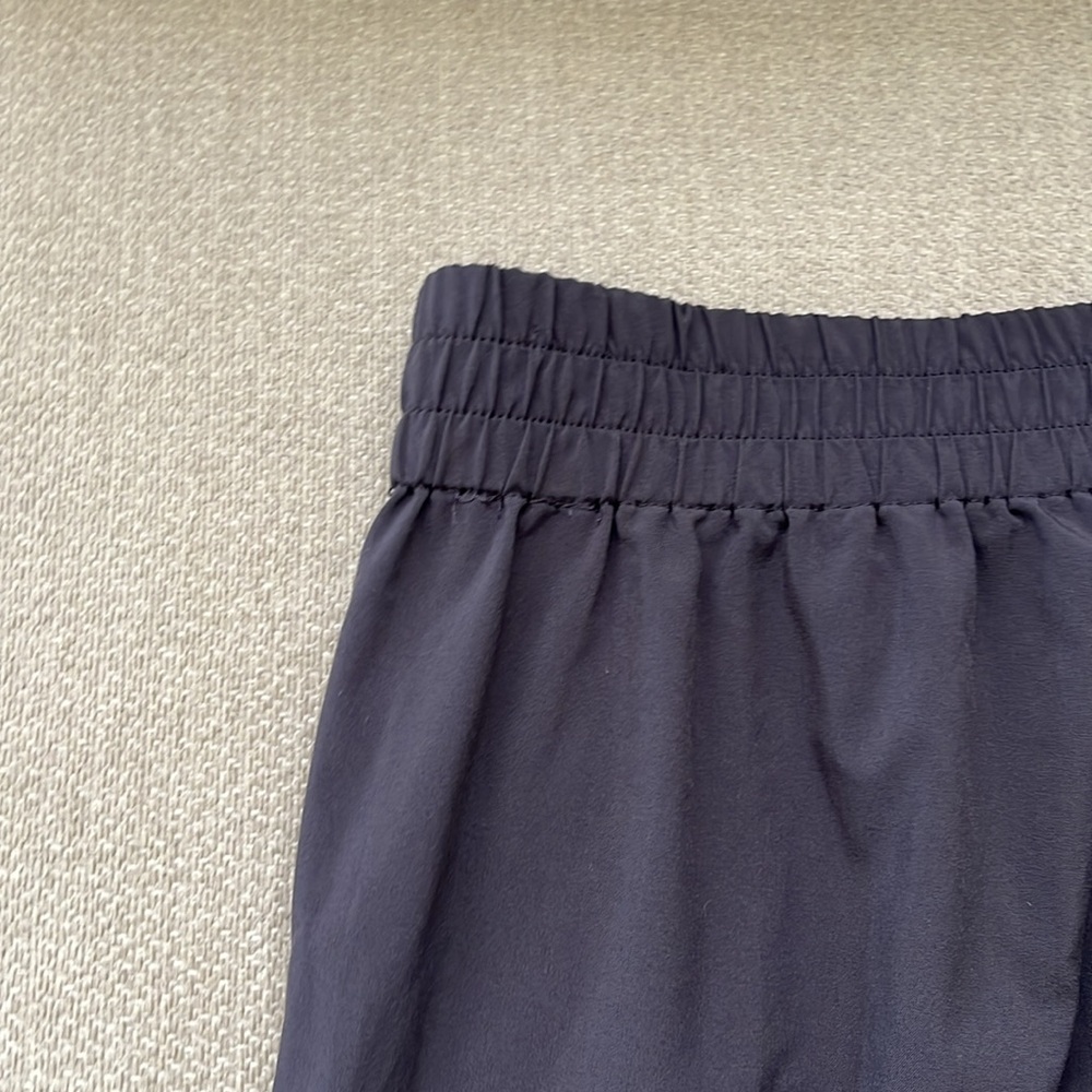 Aritzia TNA Riley jogger pants Size M - Picture 12 of 12